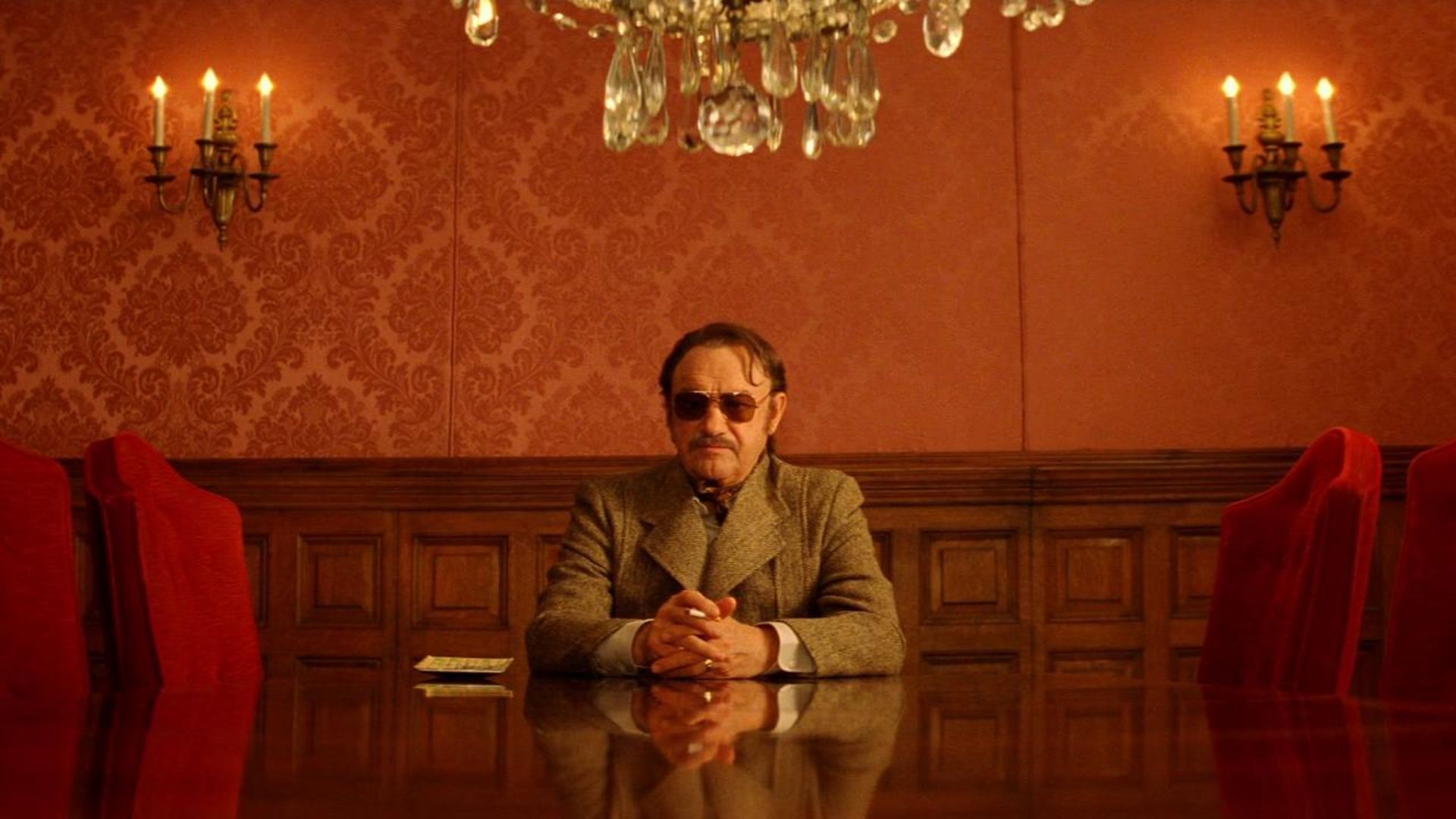 The Royal Tenenbaums (image via MUBI)